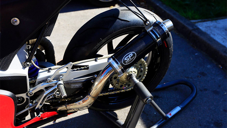 Honda-rvf400-nc45